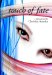 Touch of Fate cover