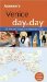  Frommer's Day by Day Venice
