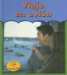Viajo En Avion/going On An Airplane cover