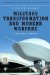 Military Transformation and Modern Warfare : A Reference Handbook cover