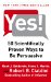 Yes! : 50 Scientifically Proven Ways to Be Persuasive cover