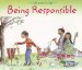 Being Responsible cover