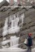 Michael Van Valkenburgh Associates : Reconstructing Urban Landscapes cover