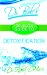 Dr. Bob's Drugless Guide to Detoxification cover