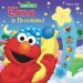 Night Light Elmo cover