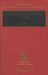 The Protection Of Trade Secrets In China cover