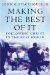 Making the Best of It : Following Christ in the Real World cover