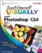  Teach Yourself Visually Photoshop CS4