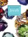 Tiffany Jewels 2010 Luxury Engagement Calendar cover