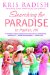  Searching for Paradise in Parker, PA