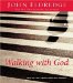 Walking With God cover