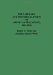 The Literary And Historical Index To American Magazines, 1800-1850 cover