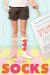 Standing for Socks cover