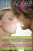 Fireworks : Four Summer Stories cover