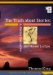 The Truth About Stories : A Native Narrative cover