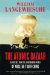 The Atomic Bazaar : Dispatches From The Underground World Of Nuclear Trafficking cover