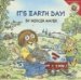  My Earth Day Surprise