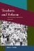 Teachers and Reform : Chicago Public Education, 1929-1970 cover