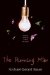 The Running Man cover