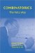  Combinatorics: The Rota Way