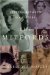 The Mitfords: Letters Between Six Sisters