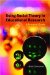 Using Social Theory in Educational Research : A Practical Guide cover