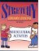 Stretchy Library Lessons : Multicultural Activities cover