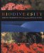 Biodiversity cover