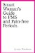 The Smart Woman's Guide to PMS and Pain-Free Periods
