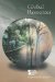 Global Resources cover