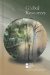 Global Resources cover