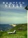 Hampton Style : Houses, Gardens, Artists cover