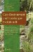 Geo-Environment and Landscape Evolution : Third International Conference on Evolution, Monitoring, Simulation, Management and Remediation of the Geological Environment and Landscape cover