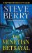 The Venetian Betrayal: A Novel
