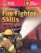 Fundamentals Of Fire Fighter Skills cover