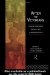 After the Victorians : Private Conscience and Public Duty in Modern Britain  Essays in Memory of John Clive cover