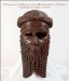  Dialogues in Art History, from Mesopotamian to Modern: Readings for a New Century
