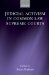 Judicial Activism In Common Law Supreme Courts cover