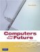 Computers Are Your Future : Introductory cover
