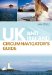  UK and Ireland Circumnavigator's Guide
