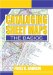  Cataloging Sheet Maps: The Basics