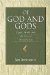  Of God and Gods: Egypt, Israel, and the Rise of Monotheism