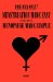 For Men Only! : Menstruation Made Easy Including Menopause Made Simple cover