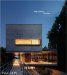  Living in the New Millennium, Houses at the Start of the 21st Century
