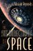 The Six Directions of Space cover