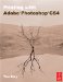  Printing With Adobe Photoshop CS4
