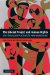 The Liberal Project and Human Rights: The Theory and Practice of a New World Order