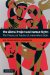 The Liberal Project and Human Rights: The Theory and Practice of a New World Order