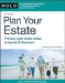 Plan Your Estate cover