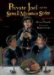 Private Joel and the Sewell Mountain Seder cover
